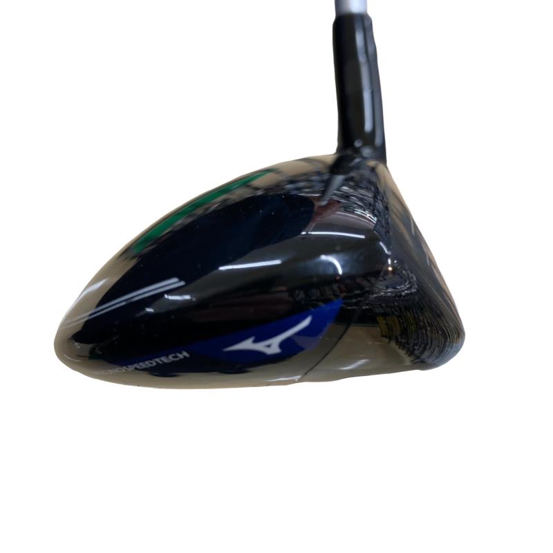 �l�����������@�r�s�Q�O�O�w�@�t�T