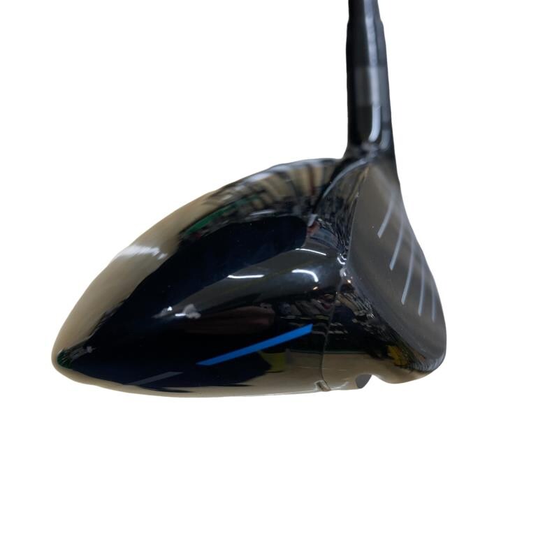 �l�����������@�r�s�|�w�@�Q�Q�O�@�t�T