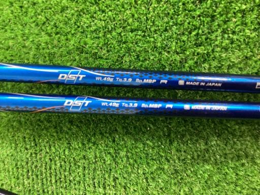 wwhniQOPWj@Tri{FS{Zbgj