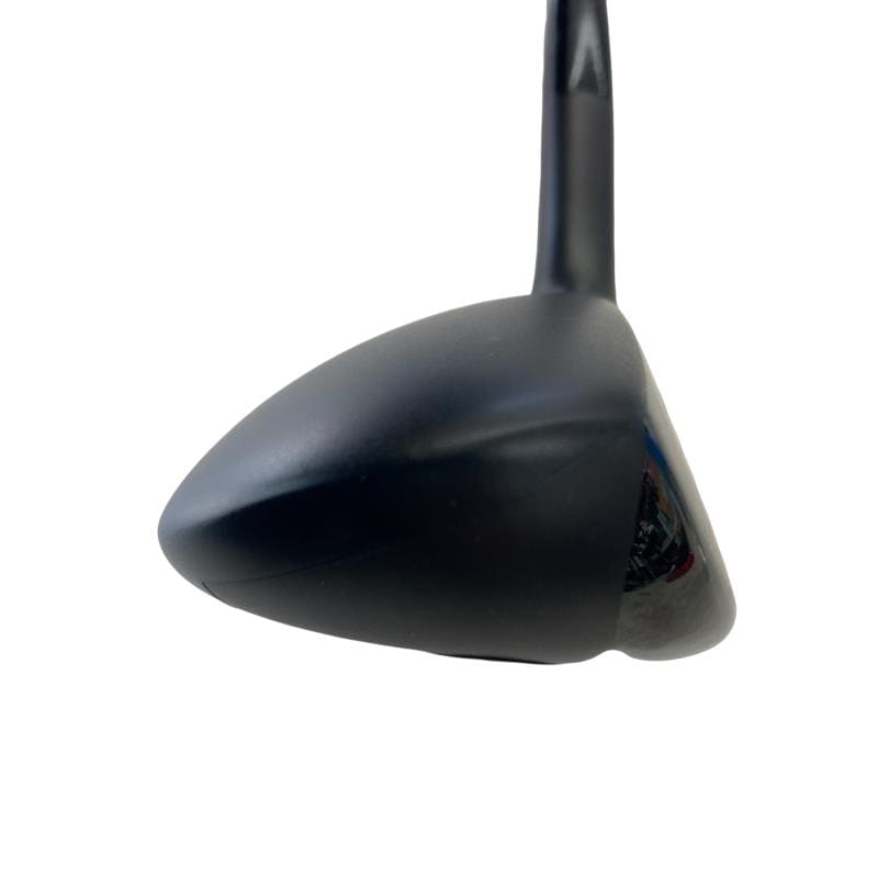 �i�o�w�@�e�k�h�|�g�h�i�Q�O�Q�R�j�@�Q�R°