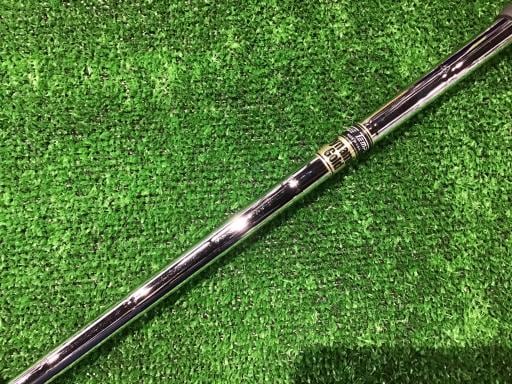 �i�`�v�r�@�q�`�v�@�u���b�N�@�T�O°�^�P�O°�r