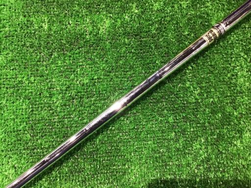 i`vr@q`v@ubN@TU°^PO°r