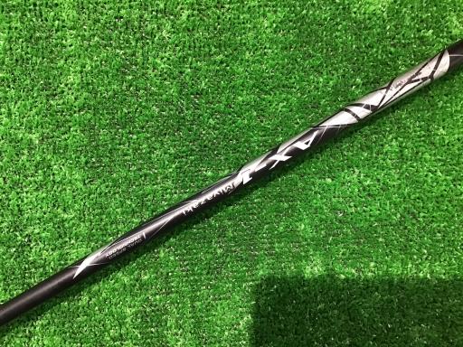 wwhniQOQOj@@Tri{FT{Zbgj