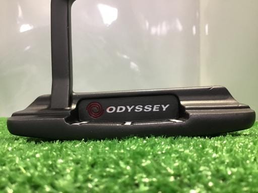 �s�����@�t���@���P�@�R�S�C���`