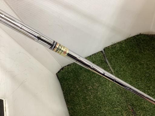 �l�Q�i�Q�O�P�V�j�@�t�R