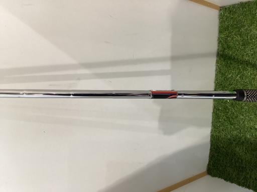 vghsd@gns@oqn@QEa`kk@RSC`@teB