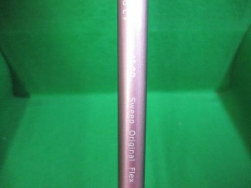 �r���������@�l���������@�l�|�P�P�@�S�v�i�O���b�V�[�s���N�j�@���f�B�[�X