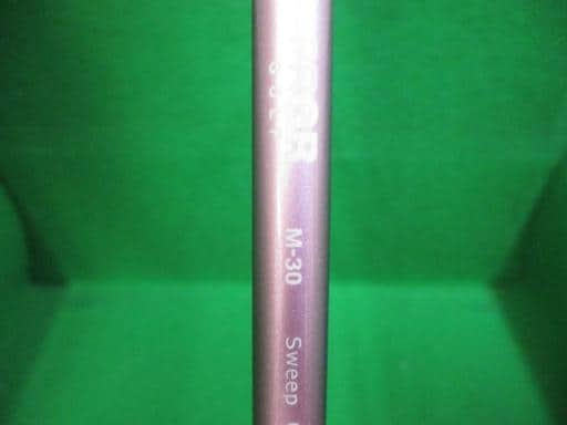 r@l@l|PP@TviObV[sNj@fB[X