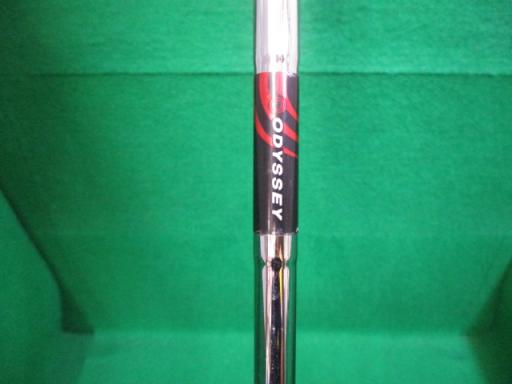 vghsd@hbd@XicA[uYj@RRC`