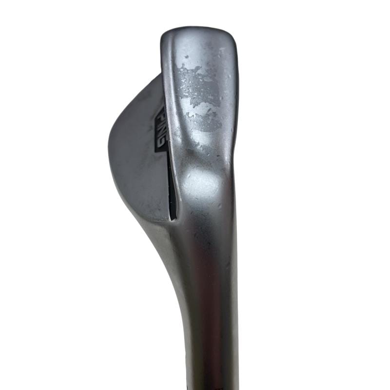 �o�h�m�f�@���P�T�X�@�T�O°�^�P�Q°�@�r