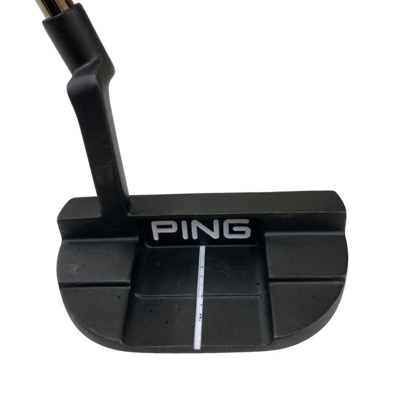 �o�h�m�f�@�c�r�@�V�Q�i�Q�O�Q�P�j�i���������@�\�t���j�i�o�o�U�O�j