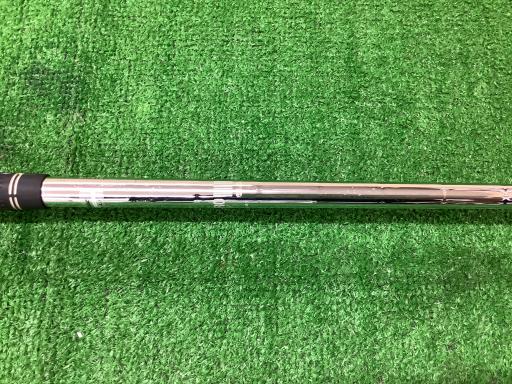 �u�n�j�d�x�@�e�n�q�f�d�c�i�Q�O�P�V�j�@�T�O°�^�P�O°�e