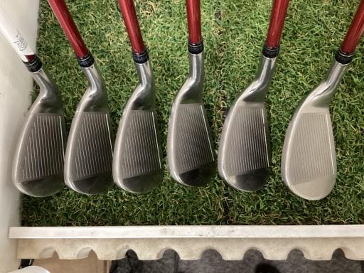 wwhniQOQOj@Vri{FU{Zbgj