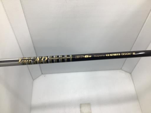 sntqrs`fd@w|cqhud@VOP@Tv