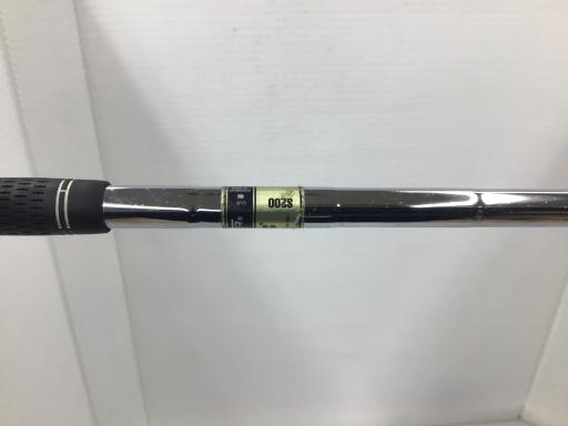 �b�����������������@�q�s�w�|�S�@�e�n�q�f�d�c�@�T�Q°�^�P�O°