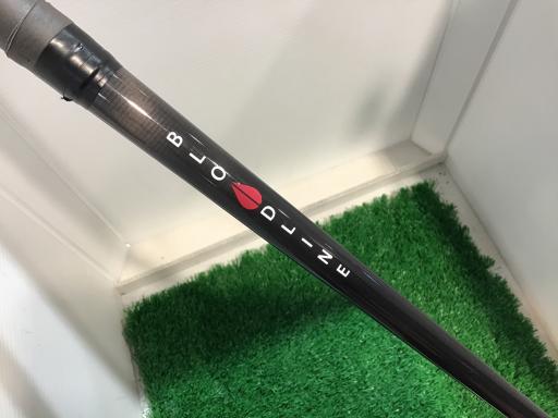 aknnckhmd@qf|PiQOPXj@V[gXg@RSC`