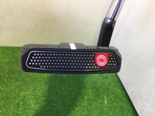 n@vnqjr@ak`bj@l`qwl`m@r@RRC`