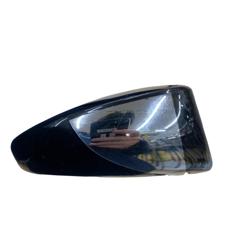 �m�d�w�f�d�m�@�m�r�Q�P�O�@�R�v