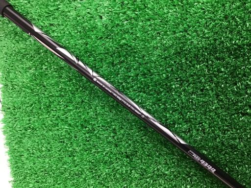 wwhniQOQOj@@Tri{FT{Zbgj