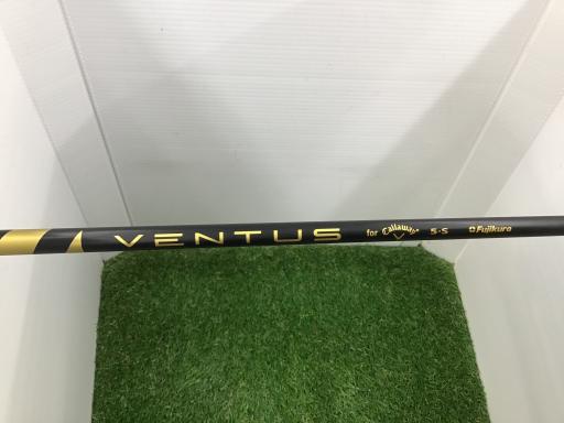 qnftd@rs@l`w@c@PODT°