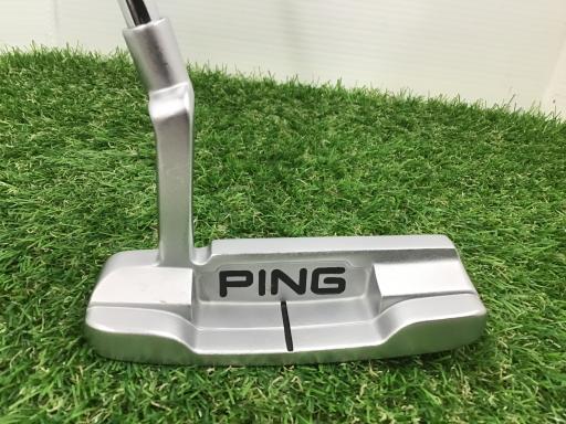 rhfl`@Q@`mrdq@v`i@RRC`iooTWj