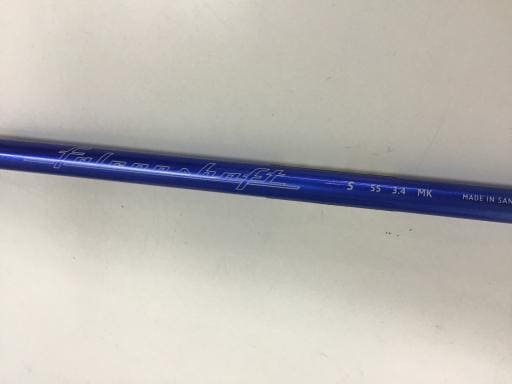 onvdq@snqm`cn@ten@`hq@``