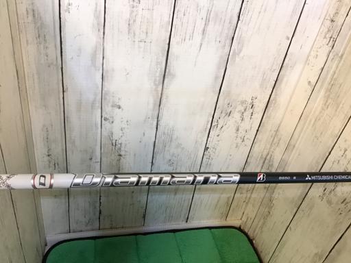 aqhcfdrsnmd@aQ@@XDT°