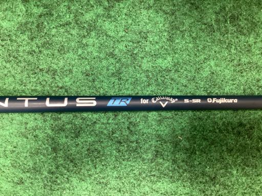 �o�`�q�`�c�x�l�@�@�R�v