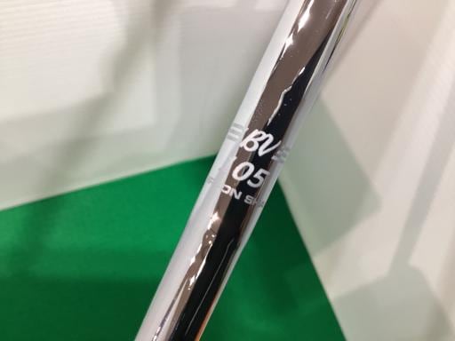 unjdx@rohm@lhkkdc@rlPO@jbP@UO°^PQ°c