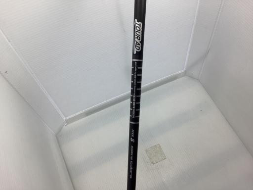 @c`qjroddc@kr@PODT°