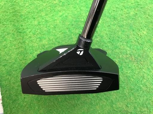 r@fs@sqtrr@ak`bj@slQ@RSC`