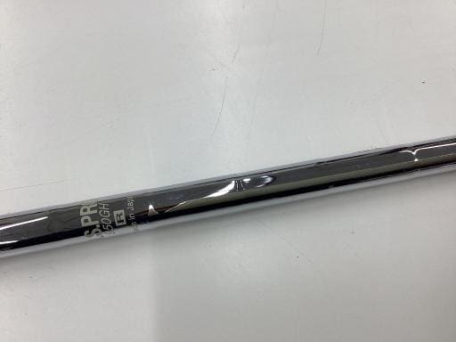 sntq@vnqkc@sv|viQOPTj@TU°^PQ°