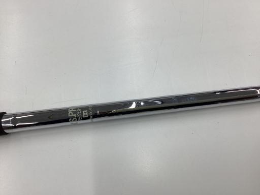 sntq@vnqkc@sv|viQOPTj@TO°^OX°