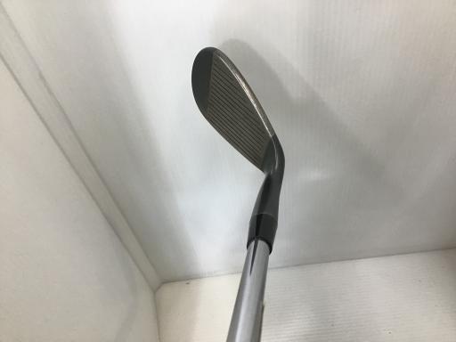 ＲＣ　ＤＢ／ＷＳ（ＱＰＱ仕上げ）　５２°