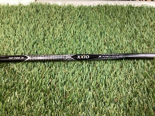 �w�w�h�n�i�Q�O�P�Q�j�@�P�O�D�T°