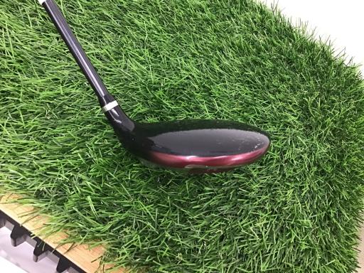 @w@c@eviQOPQj@Sv@fB[X