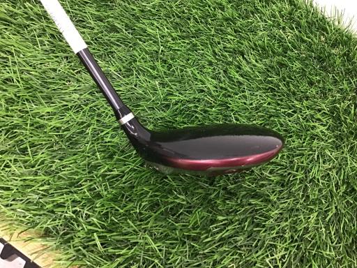 @w@c@eviQOPQj@Vv@fB[X