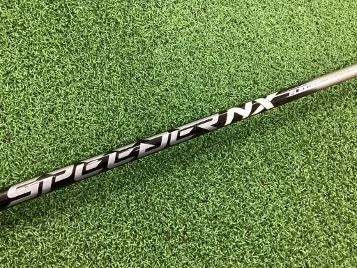 rsd`ksg@fknhqd@PODT°