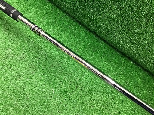 �b�����������������@�T�W�W�@�q�s�w�@�L���r�e�B�o�b�N�@�u���b�N�p�[���@�T�Q°�^�P�O°