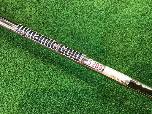 i`vr@enqfdciQOQRj@`R[ubN@TW°^OX°