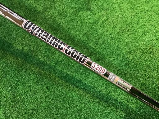 i`vr@enqfdciQOQRj@`R[ubN@SW°^PO°