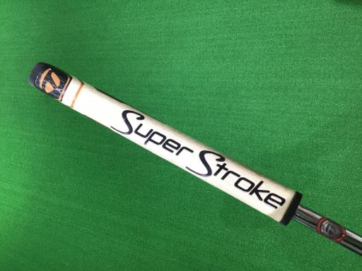 so@bnkkdbshnm@ak`bj@bnoodq@`qclnqd@PiVOxhj@RRC`