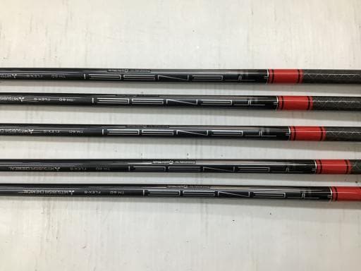 rsd`ksg@@Tri{FT{Zbgj