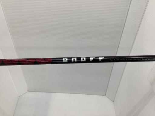 nmnee@tshkhsx@vhmfriQOQQj@`j`@tT