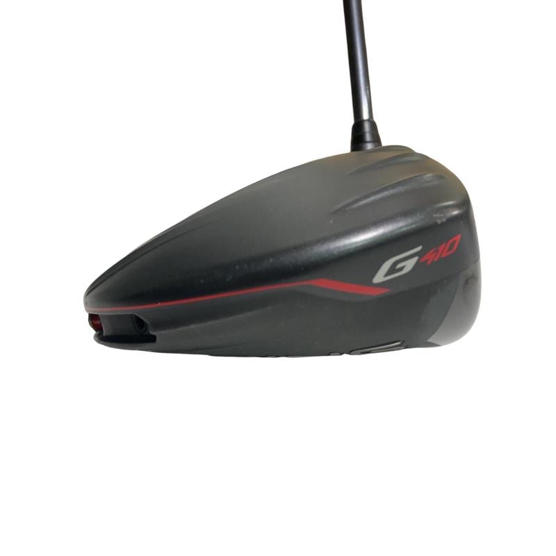 �f�S�P�O�@�o�k�t�r�@�@�X°