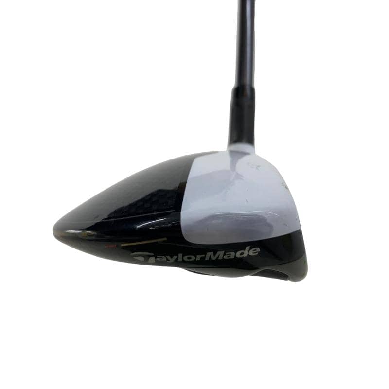 �l�Q�@�T�v