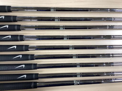 uhbsnqx@qdc@etkk@b`uhsx@@Xri{FX{Zbgj