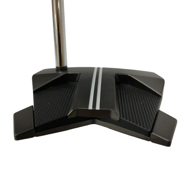 �r�b�n�s�s�x�@�b�`�l�d�q�n�m�@�o�g�`�m�s�n�l�@�a�k�`�b�j�@�P�P�i�Q�O�Q�T�j�@�R�S�C���`