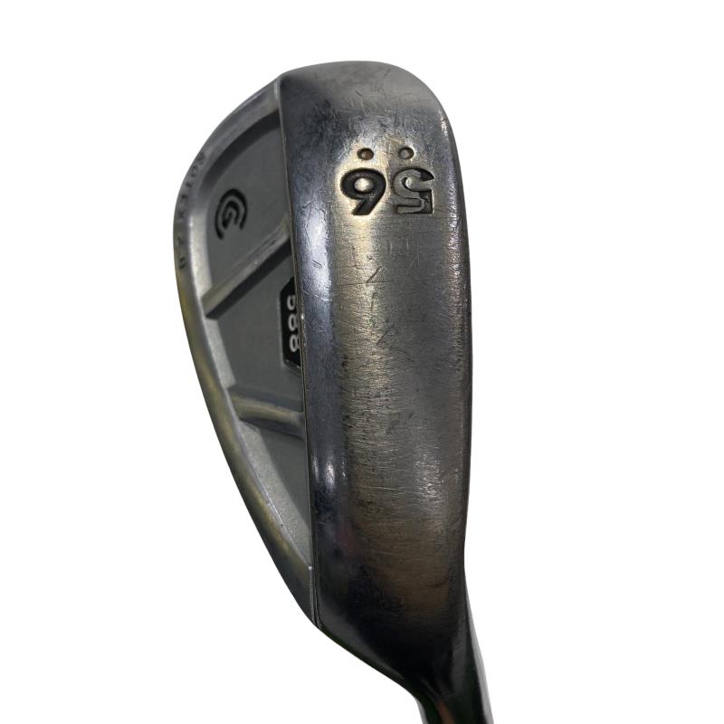 �b�����������������@�T�W�W�@�q�s�w�@�Q�D�O�@�L���r�e�B�o�b�N�@�c�A�[�T�e���@�T�U°�^�P�S°