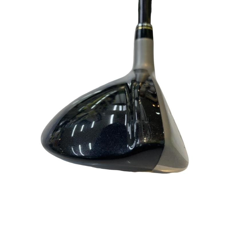 �w�w�h�n�@�o�q�h�l�d�i�Q�O�P�V�j�@�t�U